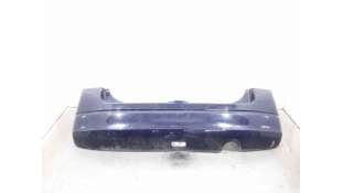 PARAGOLPES TRASERO OPEL AGILA (2000-2007) 1.0 12V (F68) 58CV 973CC - L.7219140 / 09209171