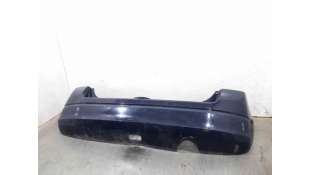 PARAGOLPES TRASERO OPEL AGILA (2000-2007) 1.0 12V (F68) 58CV 973CC - L.7219140 / 09209171 2