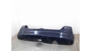 PARAGOLPES TRASERO OPEL AGILA (2000-2007) 1.0 12V (F68) 58CV 973CC - L.7219140 / 09209171