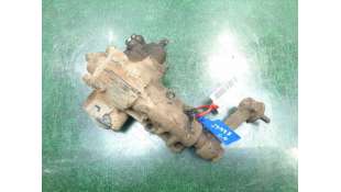 CAJA DIRECCION MITSUBISHI GALLOPER (1998-2003) 2.5 TD INTERCOOLER 99CV 2476CC - L.7219242 / HB510002