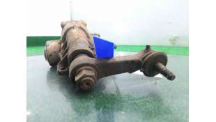 CAJA DIRECCION MITSUBISHI GALLOPER (1998-2003) 2.5 TD INTERCOOLER 99CV 2476CC - L.7219242 / HB510002 2