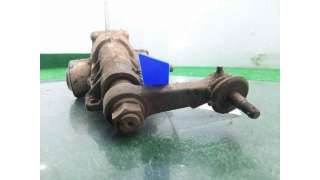 CAJA DIRECCION MITSUBISHI GALLOPER (1998-2003) 2.5 TD INTERCOOLER 99CV 2476CC - L.7219242 / HB510002