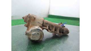 CAJA DIRECCION MITSUBISHI GALLOPER (1998-2003) 2.5 TD INTERCOOLER 99CV 2476CC - L.7219242 / HB510002