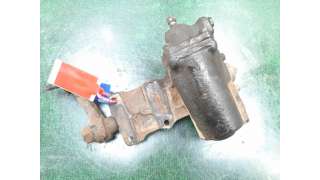 CAJA DIRECCION MITSUBISHI GALLOPER (1998-2003) 2.5 TD INTERCOOLER 99CV 2476CC - L.7219242 / HB510002