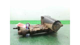 CAJA DIRECCION MITSUBISHI GALLOPER (1998-2003) 2.5 TD INTERCOOLER 99CV 2476CC - L.7219242 / HB510002