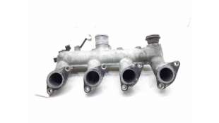 COLECTOR ADMISION MITSUBISHI GALLOPER (1998-2003) 2.5 TD INTERCOOLER 99CV 2476CC - L.7219253 / 2831142540