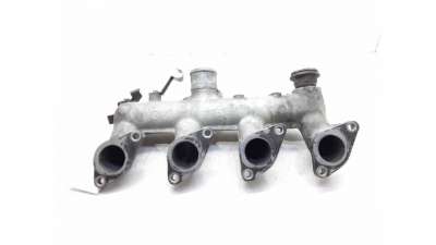 COLECTOR ADMISION MITSUBISHI GALLOPER (1998-2003) 2.5 TD INTERCOOLER 99CV 2476CC - L.7219253 / 2831142540