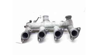 COLECTOR ADMISION MITSUBISHI GALLOPER (1998-2003) 2.5 TD INTERCOOLER 99CV 2476CC - L.7219253 / 2831142540