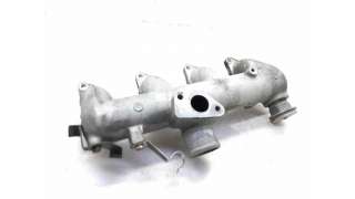 COLECTOR ADMISION MITSUBISHI GALLOPER (1998-2003) 2.5 TD INTERCOOLER 99CV 2476CC - L.7219253 / 2831142540