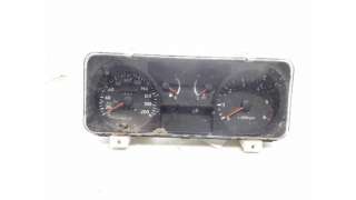 CUADRO INSTRUMENTOS MITSUBISHI GALLOPER (1998-2003) 2.5 TD INTERCOOLER 99CV 2476CC - L.7219260 / MR167351