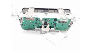 CUADRO INSTRUMENTOS MITSUBISHI GALLOPER (1998-2003) 2.5 TD INTERCOOLER 99CV 2476CC - L.7219260 / MR167351 2
