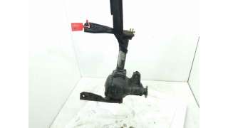 DIFERENCIAL DELANTERO MITSUBISHI GALLOPER (1998-2003) 2.5 TD INTERCOOLER 99CV 2476CC - L.7219262 / HB104102