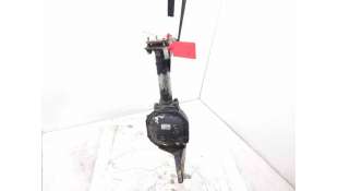 DIFERENCIAL DELANTERO MITSUBISHI GALLOPER (1998-2003) 2.5 TD INTERCOOLER 99CV 2476CC - L.7219262 / HB104102 2