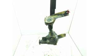 DIFERENCIAL DELANTERO MITSUBISHI GALLOPER (1998-2003) 2.5 TD INTERCOOLER 99CV 2476CC - L.7219262 / HB104102