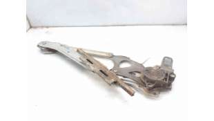 ELEVALUNAS TRASERO IZQUIERDO MITSUBISHI GALLOPER (1998-2003) 2.5 TD INTERCOOLER 99CV 2476CC - L.7219274 / HR805950