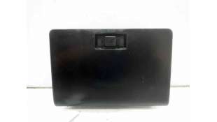 GUANTERA MITSUBISHI GALLOPER (1998-2003) 2.5 TD INTERCOOLER 99CV 2476CC - L.7219285 / MB244412LK