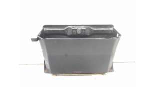 GUANTERA MITSUBISHI GALLOPER (1998-2003) 2.5 TD INTERCOOLER 99CV 2476CC - L.7219285 / MB244412LK 2