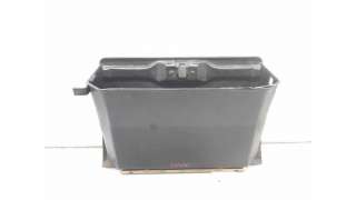 GUANTERA MITSUBISHI GALLOPER (1998-2003) 2.5 TD INTERCOOLER 99CV 2476CC - L.7219285 / MB244412LK