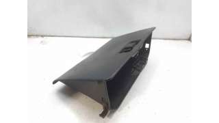 GUANTERA MITSUBISHI GALLOPER (1998-2003) 2.5 TD INTERCOOLER 99CV 2476CC - L.7219285 / MB244412LK