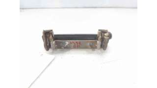 MANETA EXTERIOR DELANTERA DERECHA MITSUBISHI GALLOPER (1998-2003) 2.5 TD INTERCOOLER 99CV 2476CC - L.7219312 / HR513156