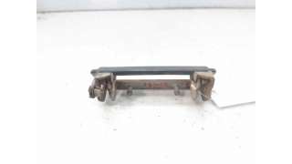 MANETA EXTERIOR DELANTERA IZQUIERDA MITSUBISHI GALLOPER (1998-2003) 2.5 TD INTERCOOLER 99CV 2476CC - L.7219313 / HR513155
