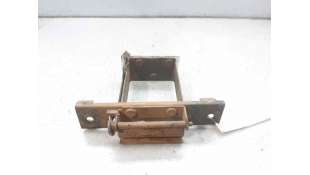 MANETA EXTERIOR PORTON MITSUBISHI GALLOPER (1998-2003) 2.5 TD INTERCOOLER 99CV 2476CC - L.7219314 / MR230032