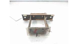 MANETA EXTERIOR PORTON MITSUBISHI GALLOPER (1998-2003) 2.5 TD INTERCOOLER 99CV 2476CC - L.7219314 / MR230032 2