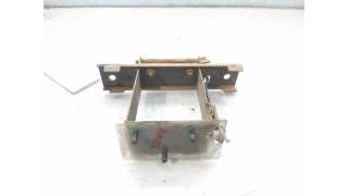 MANETA EXTERIOR PORTON MITSUBISHI GALLOPER (1998-2003) 2.5 TD INTERCOOLER 99CV 2476CC - L.7219314 / MR230032