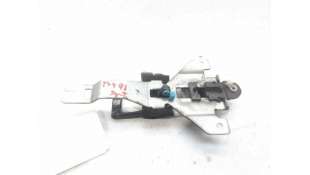 MANETA INTERIOR PORTON MITSUBISHI GALLOPER (1998-2003) 2.5 TD INTERCOOLER 99CV 2476CC - L.7219334 / HG120013 2