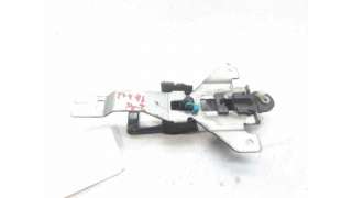 MANETA INTERIOR PORTON MITSUBISHI GALLOPER (1998-2003) 2.5 TD INTERCOOLER 99CV 2476CC - L.7219334 / HG120013