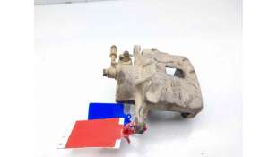PINZA FRENO DELANTERA DERECHA MITSUBISHI GALLOPER (1998-2003) 2.5 TD INTERCOOLER 99CV 2476CC - L.7219344 / HB401004 2