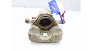 PINZA FRENO DELANTERA DERECHA MITSUBISHI GALLOPER (1998-2003) 2.5 TD INTERCOOLER 99CV 2476CC - L.7219344 / HB401004