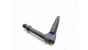 INYECTOR NISSAN TERRANO II (2002-2007) 3.0 DI 4WD 154CV 2953CC - L.7219453 / A6600VG226 2