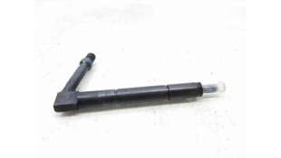 INYECTOR NISSAN TERRANO II (2002-2007) 3.0 DI 4WD 154CV 2953CC - L.7219455 / A6600VG226