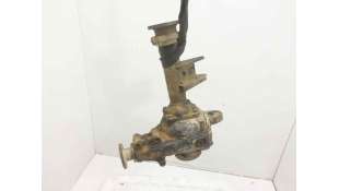 DIFERENCIAL DELANTERO NISSAN TERRANO II (1996-2007) 2.7 TDI 4WD 125CV 2664CC - L.7219538 / 38511G23007