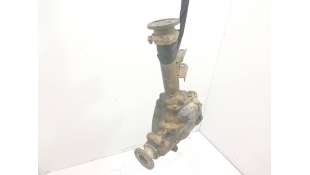 DIFERENCIAL DELANTERO NISSAN TERRANO II (1996-2007) 2.7 TDI 4WD 125CV 2664CC - L.7219538 / 38511G23007 2