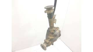 DIFERENCIAL DELANTERO NISSAN TERRANO II (1996-2007) 2.7 TDI 4WD 125CV 2664CC - L.7219538 / 38511G23007