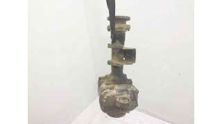 DIFERENCIAL DELANTERO NISSAN TERRANO II (1996-2007) 2.7 TDI 4WD 125CV 2664CC - L.7219538 / 38511G23007