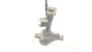 DIFERENCIAL DELANTERO NISSAN TERRANO II (1996-2007) 2.7 TDI 4WD 125CV 2664CC - L.7219538 / 38511G23007