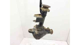 DIFERENCIAL DELANTERO NISSAN TERRANO II (1996-2007) 2.7 TDI 4WD 125CV 2664CC - L.7219538 / 38511G23007