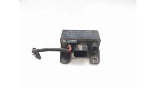 CAJA PRECALENTAMIENTO MERCEDES-BENZ SPRINTER 5-T CAJA/CHASIS (2001-2006) - L.7219590 / 0255452832