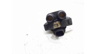 BOBINA ENCENDIDO FIAT SEICENTO / 600 (1998-2010) 1.1 (187AXB, 187AXB1A, 187AXC1A02) 54CV 1108CC - L.7219694 / 9622889780