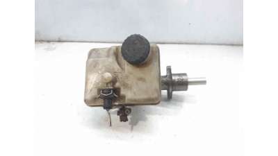 BOMBA FRENO MERCEDES-BENZ SPRINTER 4-T FURGÓN (1997-2006) 412 D 4X4 122CV 2874CC - L.7219883 / 0204021697