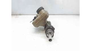BOMBA FRENO MERCEDES-BENZ SPRINTER 4-T FURGÓN (1997-2006) 412 D 4X4 122CV 2874CC - L.7219883 / 0204021697