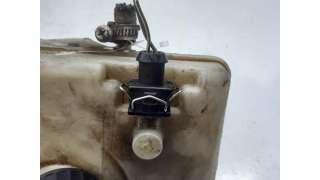 BOMBA FRENO MERCEDES-BENZ SPRINTER 4-T FURGÓN (1997-2006) 412 D 4X4 122CV 2874CC - L.7219883 / 0204021697