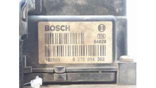 ABS OPEL ASTRA G FASTBACK (2000-2005) 1.6 (F08, F48) 84CV 1598CC - L.7219886 / 90581417 2