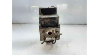 ABS OPEL ASTRA G FASTBACK (2000-2005) 1.6 (F08, F48) 84CV 1598CC - L.7219886 / 90581417