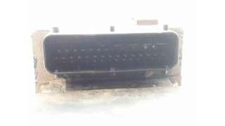 ABS OPEL ASTRA G FASTBACK (2000-2005) 1.6 (F08, F48) 84CV 1598CC - L.7219886 / 90581417