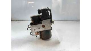 ABS OPEL ASTRA G FASTBACK (2000-2005) 1.6 (F08, F48) 84CV 1598CC - L.7219886 / 90581417
