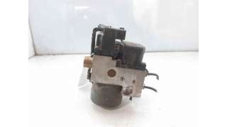 ABS OPEL ASTRA G FASTBACK (2000-2005) 1.6 (F08, F48) 84CV 1598CC - L.7219886 / 90581417